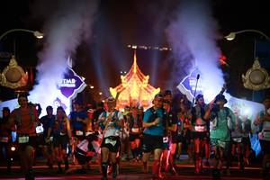 BIB: 
                            <button type="button" onclick="openModal(22676018)" class="btn btn-primary btn-sm float-right btn-popup" data-toggle="modal" data-target=".modal-high-quality">
                        <i class="fas fa-shopping-cart"></i> Add to Cart
                    </button>
                                            <button type="button" onclick="isThisMe(22676018, true)" class="btn btn-success btn-sm float-right btn-popup btn-isme hidden" data-toggle="tooltip" data-placement="bottom" title="นี่คือรูปของคุณใช่ไหม คลิกที่นี่เพื่อเอาเข้าอัลบั้ม">
                        <i class="fas fa-plus"></i> Add to album
                    </button>
                    <button type="button" onclick="isThisMe(22676018, false)" class="btn btn-warning btn-sm float-right btn-popup btn-isnotme hidden">
                        <i class="fas fa-ban"></i> Remove from album
                    </button>